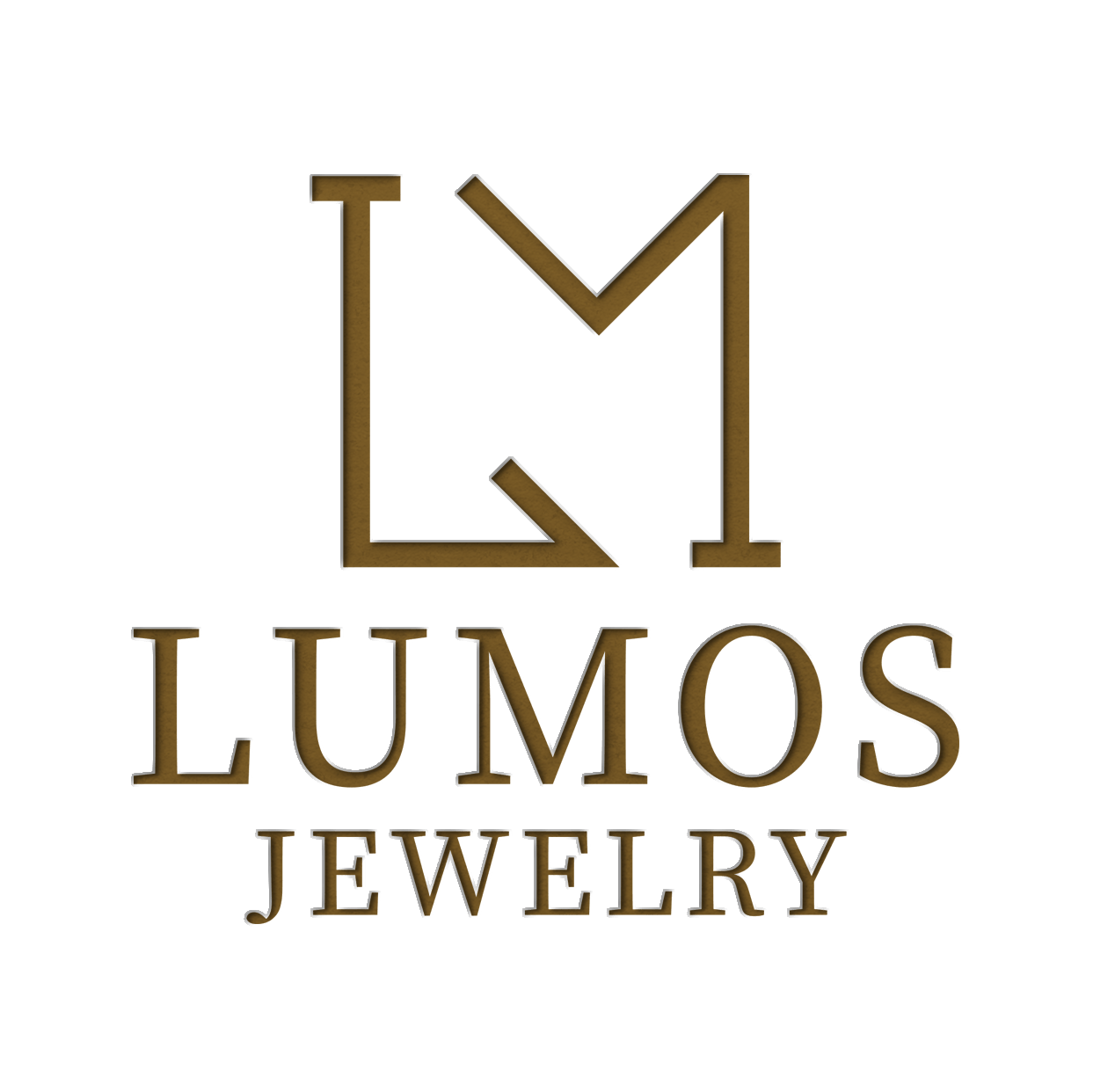 Lumos Jewelry - Fine Jewelry Inspired by Nature